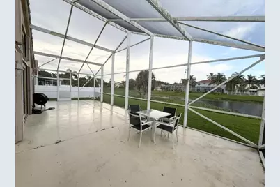 5374 Oakmont Village Circle, Lake Worth, FL 33463 - Photo 16