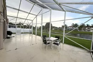5374 Oakmont Village Cir, Lake Worth, FL 33463 - Photo 16
