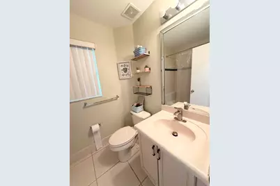 5374 Oakmont Village Circle, Lake Worth, FL 33463 - Photo 10