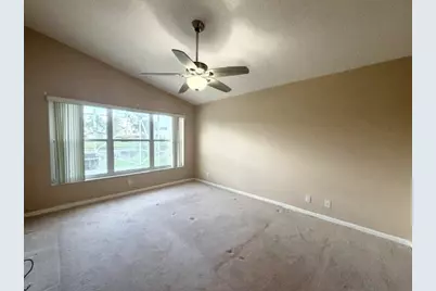 5374 Oakmont Village Circle, Lake Worth, FL 33463 - Photo 12