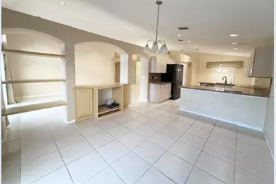 5374 Oakmont Village Circle, Lake Worth, FL 33463 - Photo 4