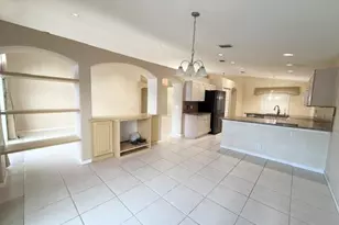 5374 Oakmont Village Cir, Lake Worth, FL 33463 - Photo 4