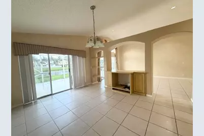 5374 Oakmont Village Circle, Lake Worth, FL 33463 - Photo 6