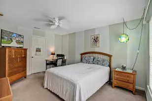 8055 Bellagio Ln, Boynton Beach, FL 33472 - Photo 28