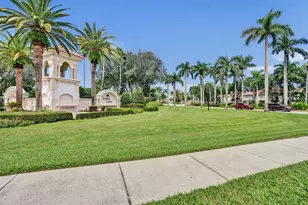 8055 Bellagio Ln, Boynton Beach, FL 33472 - Photo 44