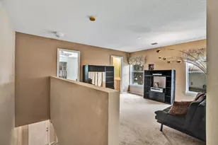 8055 Bellagio Ln, Boynton Beach, FL 33472 - Photo 22