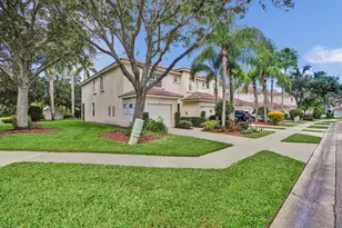 8055 Bellagio Ln, Boynton Beach, FL 33472 - Photo 42