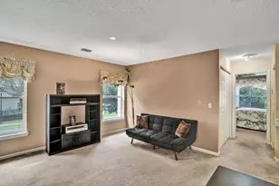 8055 Bellagio Ln, Boynton Beach, FL 33472 - Photo 20