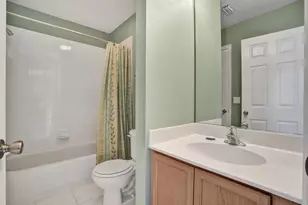 8055 Bellagio Ln, Boynton Beach, FL 33472 - Photo 24