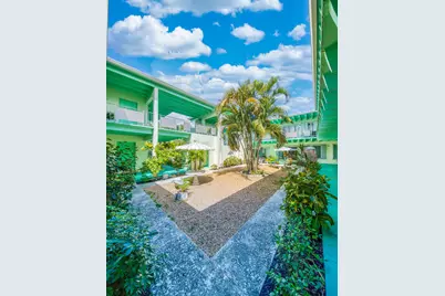 702 N Federal Highway #A1, Lake Worth Beach, FL 33460 - Photo 10