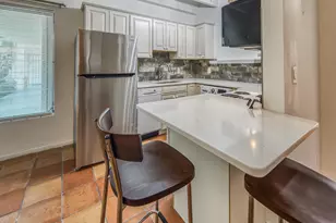 702 N Federal Hwy, Lake Worth Beach, FL 33460 - Photo 4
