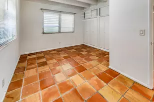 702 N Federal Hwy, Lake Worth Beach, FL 33460 - Photo 24