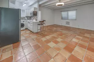 702 N Federal Hwy, Lake Worth Beach, FL 33460 - Photo 20