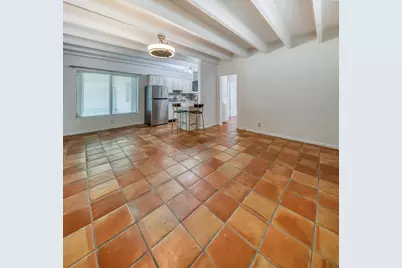 702 N Federal Highway #A1, Lake Worth Beach, FL 33460 - Photo 20