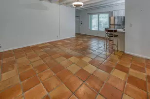 702 N Federal Hwy, Lake Worth Beach, FL 33460 - Photo 6