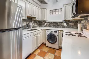702 N Federal Hwy, Lake Worth Beach, FL 33460 - Photo 18