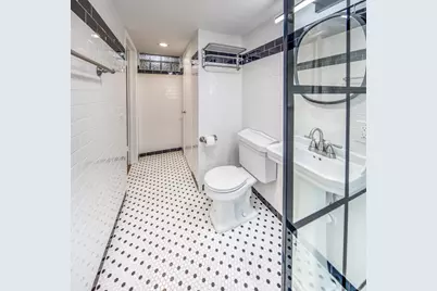 702 N Federal Highway #A1, Lake Worth Beach, FL 33460 - Photo 22