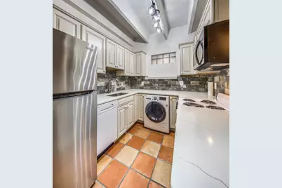 702 N Federal Highway #A1, Lake Worth Beach, FL 33460 - Photo 16