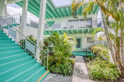 702 N Federal Highway #A1, Lake Worth Beach, FL 33460 - Photo 14