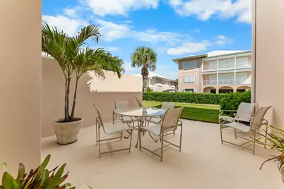 11100 Turtle Beach Road #102, North Palm Beach, FL 33408 - Photo 26