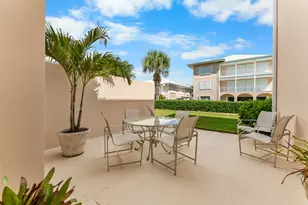 11100 Turtle Beach Rd, North Palm Beach, FL 33408 - Photo 26