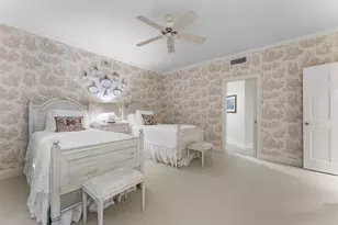 11100 Turtle Beach Rd, North Palm Beach, FL 33408 - Photo 10