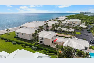 11100 Turtle Beach Road #102, North Palm Beach, FL 33408 - Photo 4