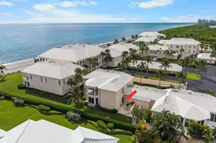 11100 Turtle Beach Rd, North Palm Beach, FL 33408 - Photo 4