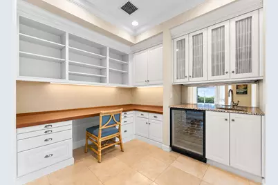 11100 Turtle Beach Road #102, North Palm Beach, FL 33408 - Photo 16