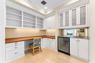 11100 Turtle Beach Rd, North Palm Beach, FL 33408 - Photo 16
