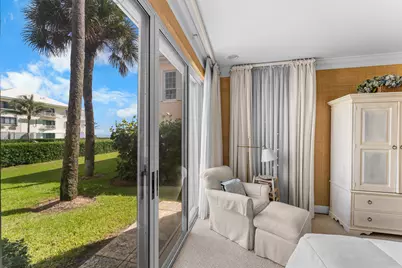 11100 Turtle Beach Road #102, North Palm Beach, FL 33408 - Photo 22