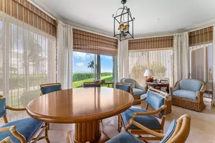 11100 Turtle Beach Rd, North Palm Beach, FL 33408 - Photo 14