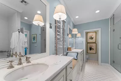 11100 Turtle Beach Road #102, North Palm Beach, FL 33408 - Photo 24