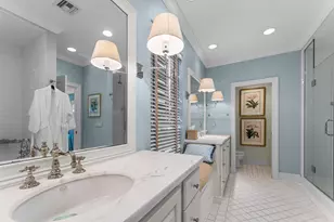 11100 Turtle Beach Rd, North Palm Beach, FL 33408 - Photo 24