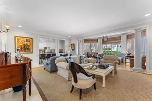 11100 Turtle Beach Rd, North Palm Beach, FL 33408 - Photo 12