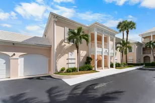 11100 Turtle Beach Rd, North Palm Beach, FL 33408 - Photo 6