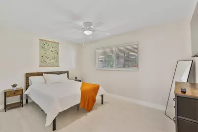 414 S Ocean Breeze, Lake Worth Beach, FL 33460 - Photo 6