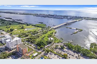 414 S Ocean Breeze, Lake Worth Beach, FL 33460 - Photo 10