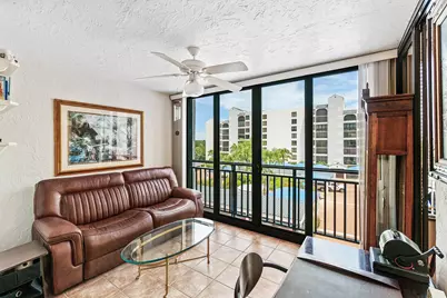 7202 Promenade Drive #401, Boca Raton, FL 33433 - Photo 12