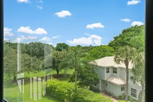 7202 Promenade Dr, Boca Raton, FL 33433 - Photo 24