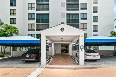 7202 Promenade Drive #401, Boca Raton, FL 33433 - Photo 26