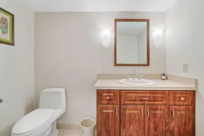 7202 Promenade Drive #401, Boca Raton, FL 33433 - Photo 22
