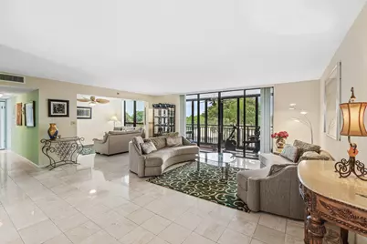 7202 Promenade Drive #401, Boca Raton, FL 33433 - Photo 2
