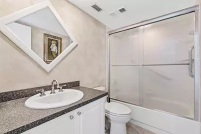 7202 Promenade Drive #401, Boca Raton, FL 33433 - Photo 20