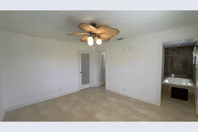 1108 W Ocean Avenue, Boynton Beach, FL 33426 - Photo 24
