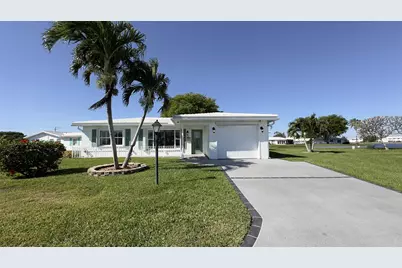 1108 W Ocean Avenue, Boynton Beach, FL 33426 - Photo 1
