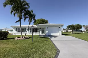 1108 W Ocean Ave, Boynton Beach, FL 33426 - Photo 1