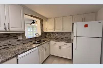 1108 W Ocean Avenue, Boynton Beach, FL 33426 - Photo 14