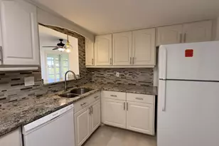 1108 W Ocean Ave, Boynton Beach, FL 33426 - Photo 14