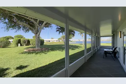 1108 W Ocean Avenue, Boynton Beach, FL 33426 - Photo 12